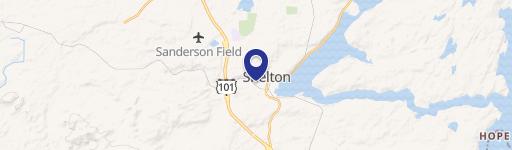 Shelton, WA 98584