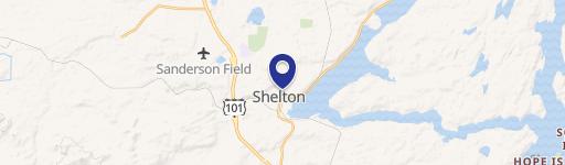 Shelton, WA 98584
