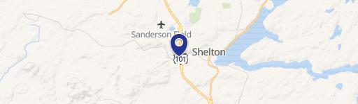 Shelton, WA 98584