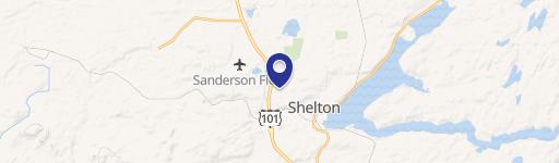Shelton, WA 98584