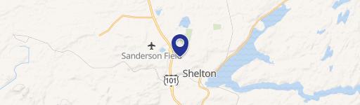 Shelton, WA 98584