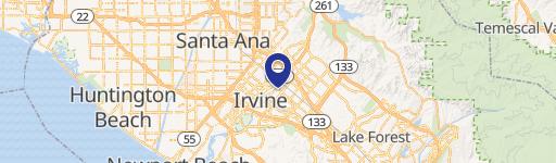 Irvine, CA 92606