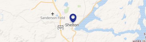 Shelton, WA 98584