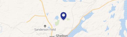 Shelton, WA 98584