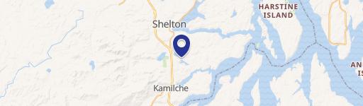 Shelton, WA 98584