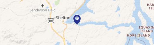 Shelton, WA 98584
