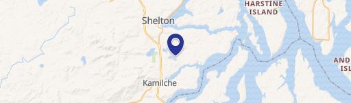 Shelton, WA 98584