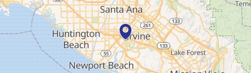 Irvine, CA 92612