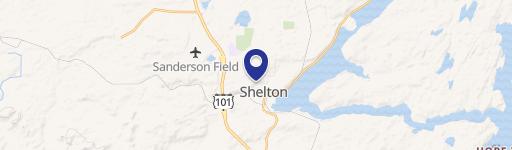 Shelton, WA 98584