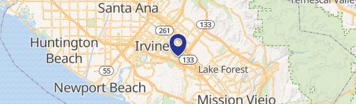 Irvine, CA 92618