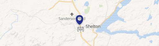 Shelton, WA 98584
