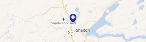 Shelton, WA 98584