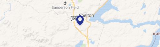 Shelton, WA 98584
