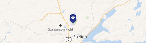Shelton, WA 98584