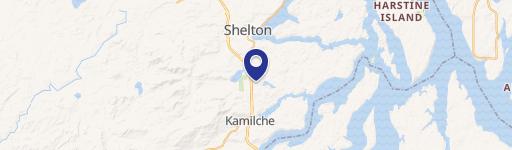 Shelton, WA 98584