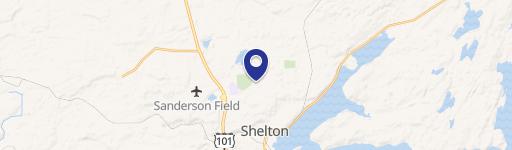Shelton, WA 98584