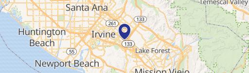Irvine, CA 92618