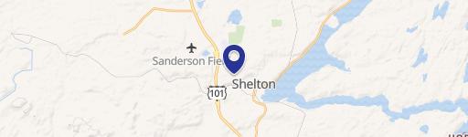 Shelton, WA 98584