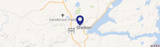 Shelton, WA 98584