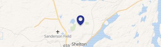 Shelton, WA 98584