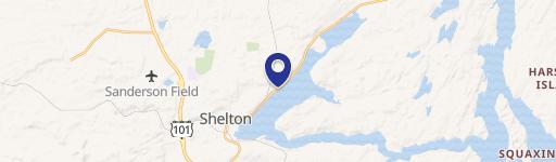 Shelton, WA 98584