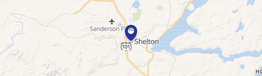 Shelton, WA 98584
