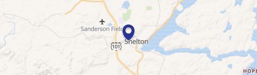 Shelton, WA 98584