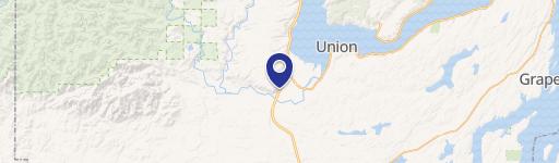 Shelton, WA 98584
