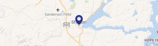 Shelton, WA 98584
