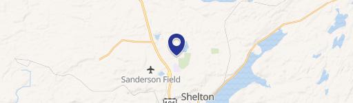 Shelton, WA 98584