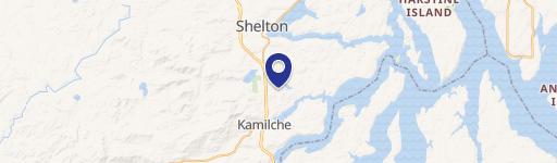 Shelton, WA 98584