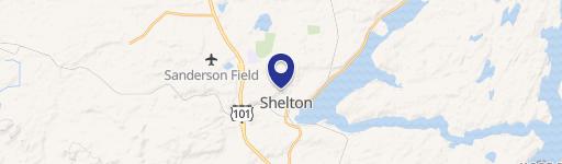 Shelton, WA 98584