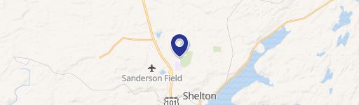 Shelton, WA 98584