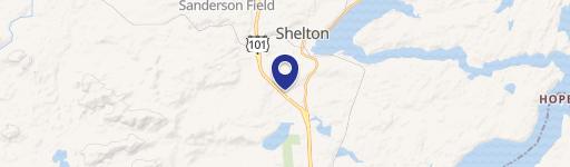 Shelton, WA 98584