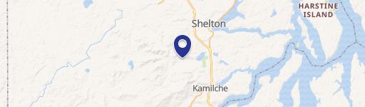 Shelton, WA 98584
