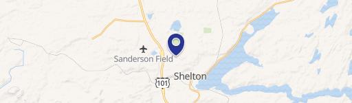 Shelton, WA 98584