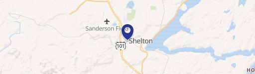 Shelton, WA 98584