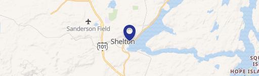 Shelton, WA 98584