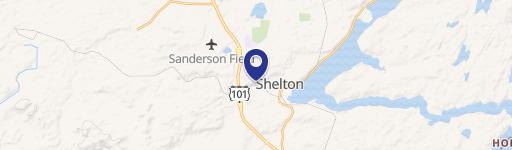 Shelton, WA 98584