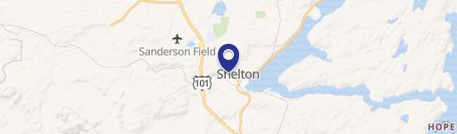 Shelton, WA 98584