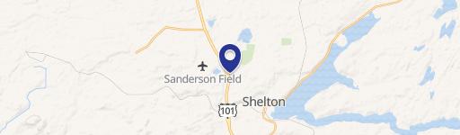 Shelton, WA 98584