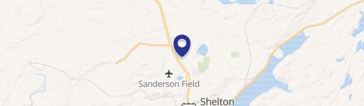 1383 Shelton Spgs Rd