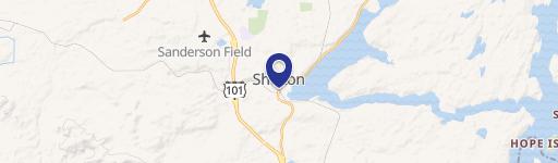 Shelton, WA 98584