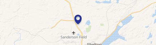 1650 Shelton Spgs Rd