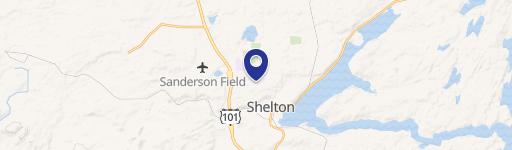 Shelton, WA 98584