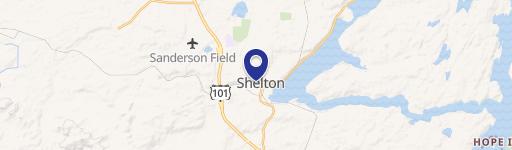 Shelton, WA 98584