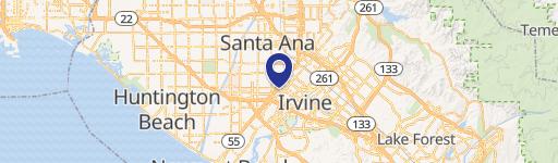 Irvine, CA 92614