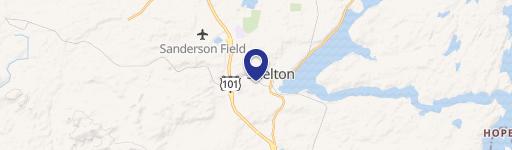 Shelton, WA 98584