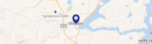 Shelton, WA 98584