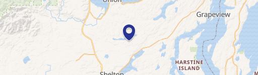 Shelton, WA 98584